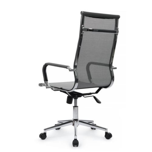 Кресло Хьюго RCH 6001-1SE