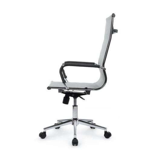 Кресло Хьюго RCH 6001-1SE