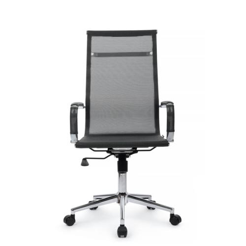 Кресло Хьюго RCH 6001-1SE