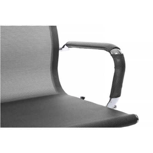 Кресло Хьюго RCH 6001-1SE