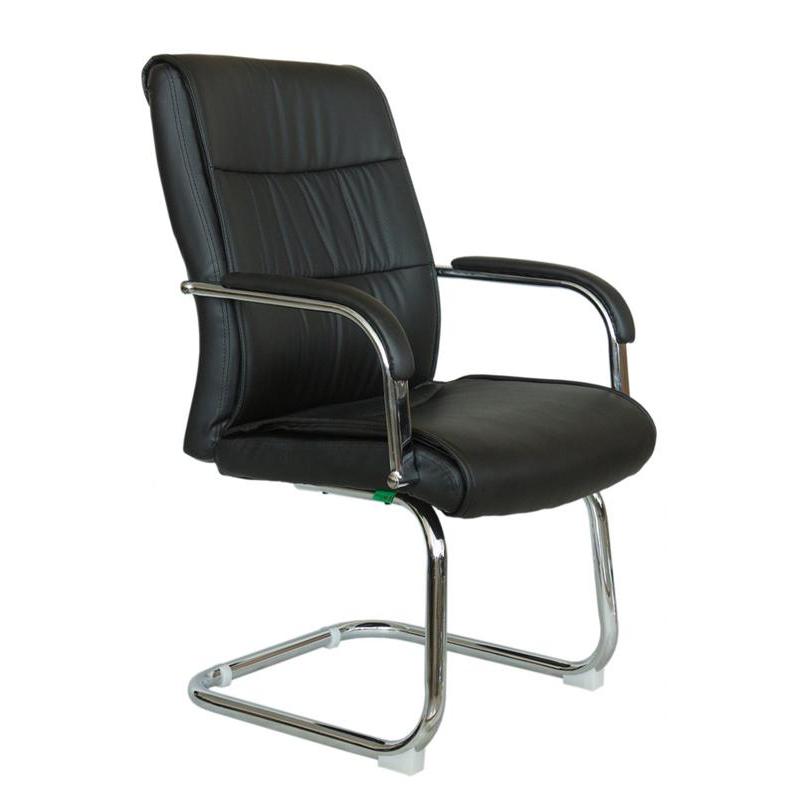 Кресло Атом RCH 9249-4