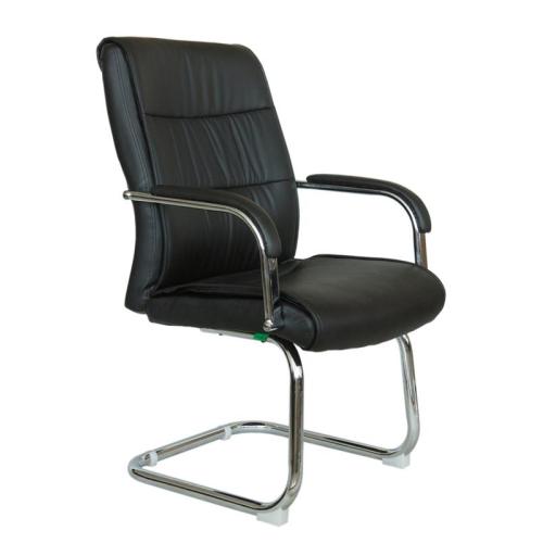 Кресло Атом RCH 9249-4