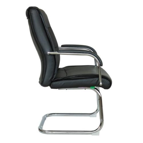 Кресло Атом RCH 9249-4