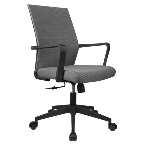 Кресло Лайк RCH B818