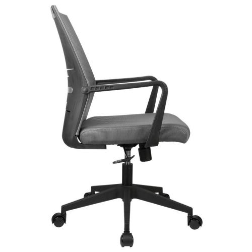 Кресло Лайк RCH B818