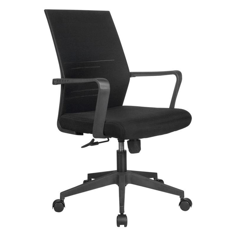 Кресло Лайк RCH B818