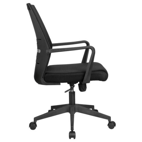 Кресло Лайк RCH B818