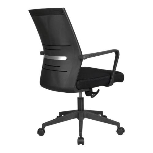 Кресло Лайк RCH B818