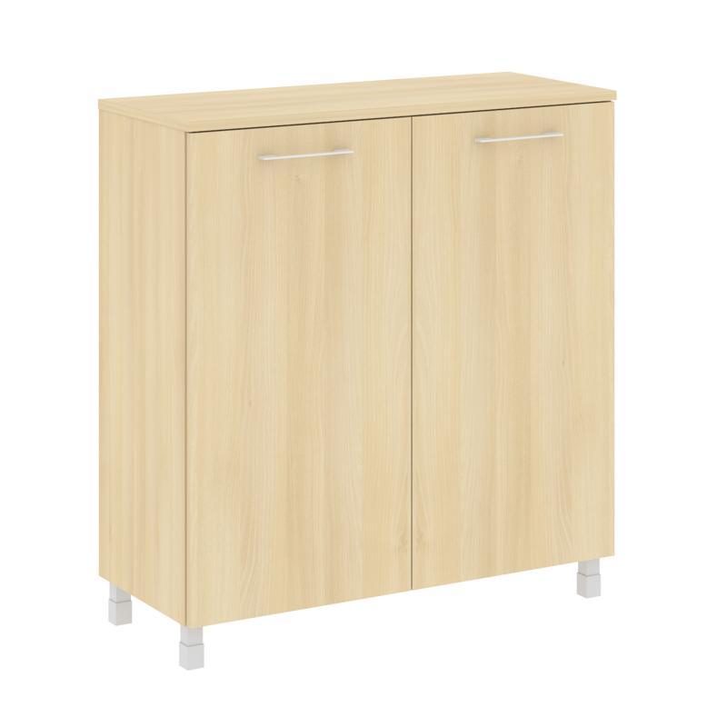 Ялта Шкаф квадратный LT.SD-1.3 1098*452*1168