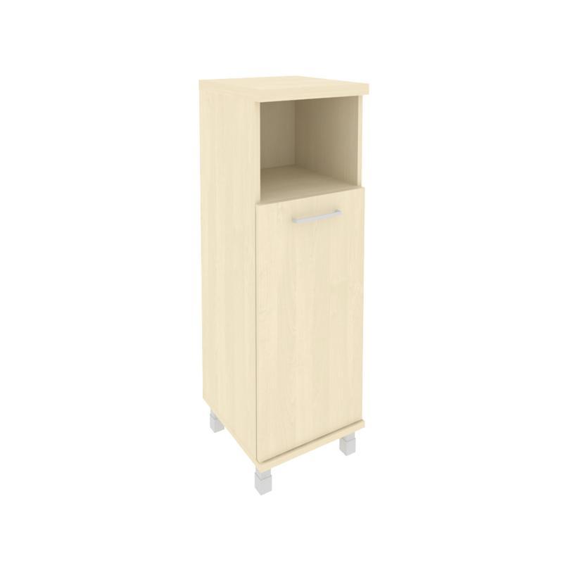 Фёст Шкаф средний узкий левый KSU-2.1 (L) 401*432*1260