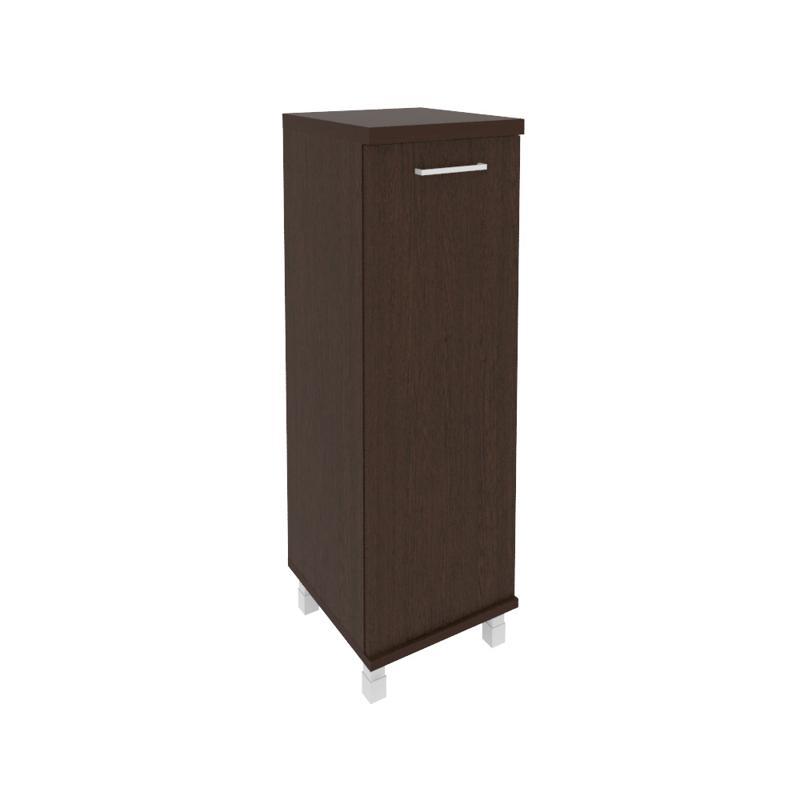 Фёст Шкаф средний узкий левый KSU-2.3 (L) 401*432*1260