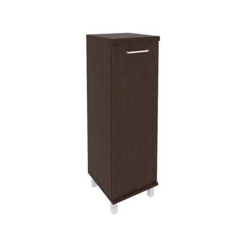 Фёст Шкаф средний узкий левый KSU-2.3 (L) 401*432*1260