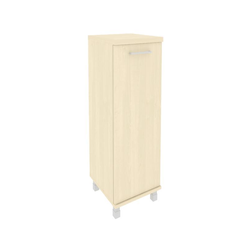 Фёст Шкаф средний узкий левый KSU-2.3 (L) 401*432*1260