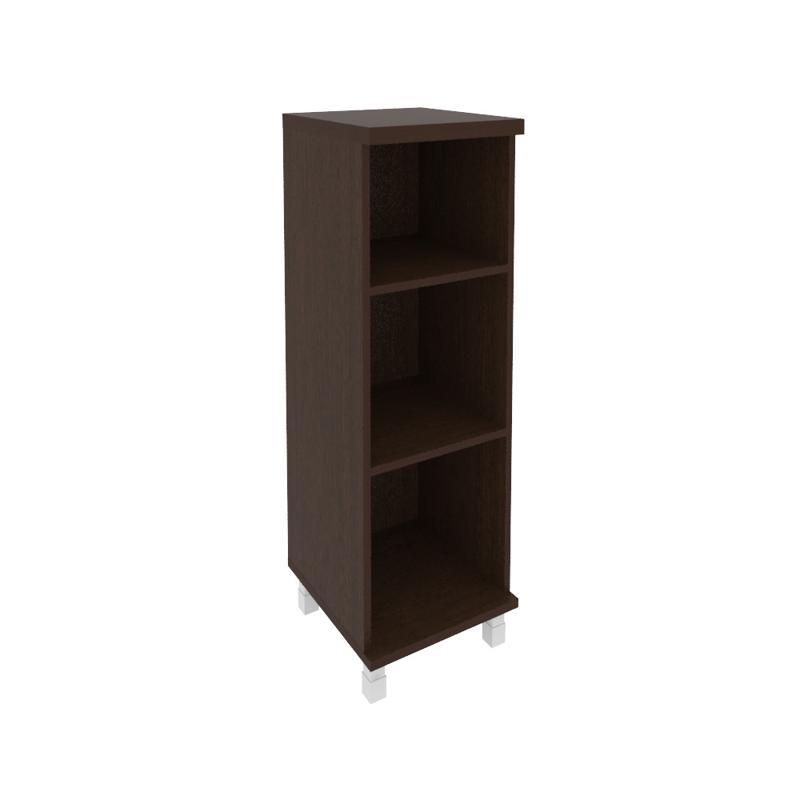 Фёст Стеллаж средний узкий KSU-2 401*432*1260