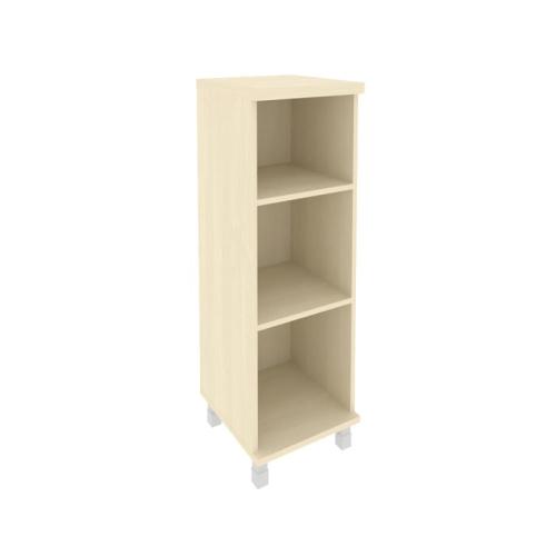 Фёст Стеллаж средний узкий KSU-2 401*432*1260