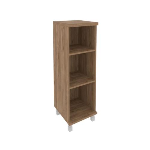 Фёст Стеллаж средний узкий KSU-2 401*432*1260