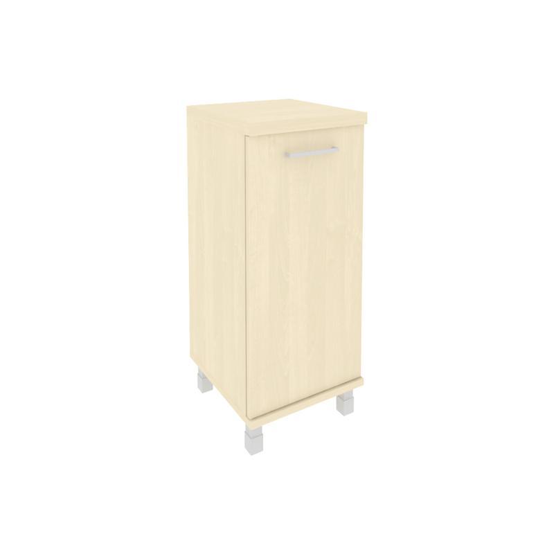 Фёст Шкаф низкий узкий левый KSU-3.1 (L) 401*432*958
