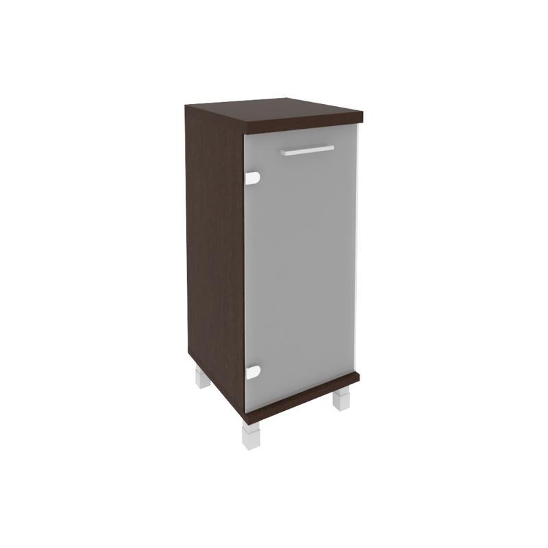 Фёст Шкаф низкий узкий левый KSU-3.2 (L) 401*432*958