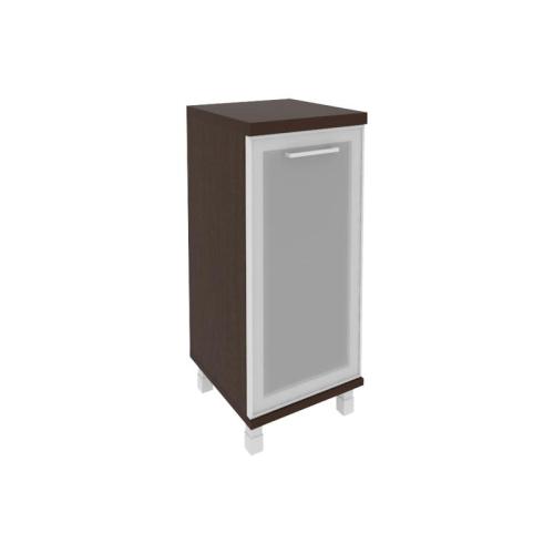 Фёст Шкаф низкий узкий левый KSU-3.2 R (L) 401*432*958