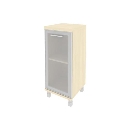 Фёст Шкаф низкий узкий правый KSU-3.2 R (R) 401*432*958