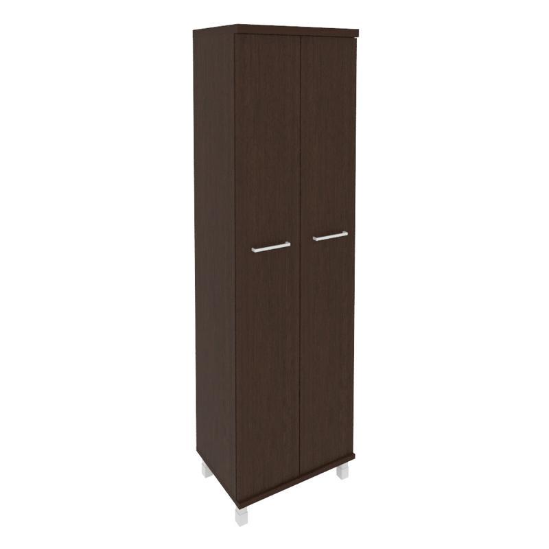 Фёст Гардероб KG-1 601*432*2060
