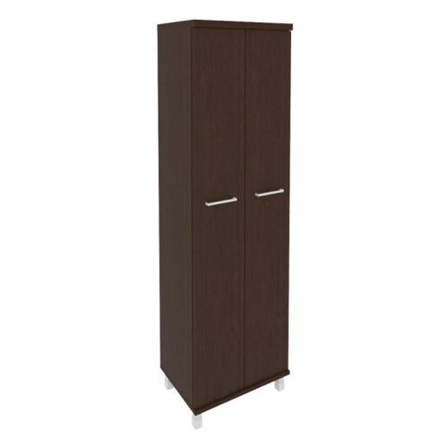 Фёст Гардероб KG-1 601*432*2060