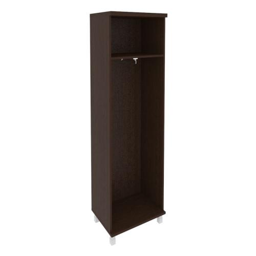 Фёст Гардероб KG-1 601*432*2060