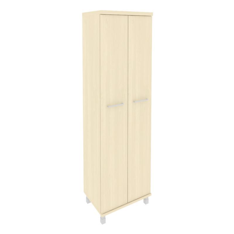 Фёст Гардероб KG-1 601*432*2060