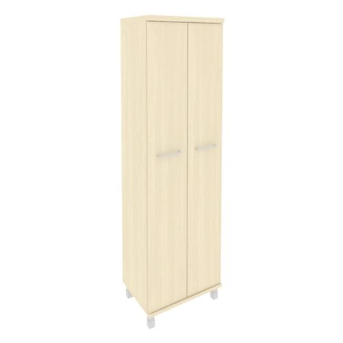 Фёст Гардероб KG-1 601*432*2060