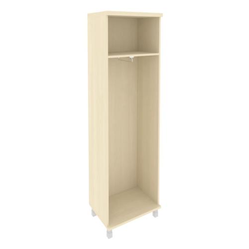 Фёст Гардероб KG-1 601*432*2060