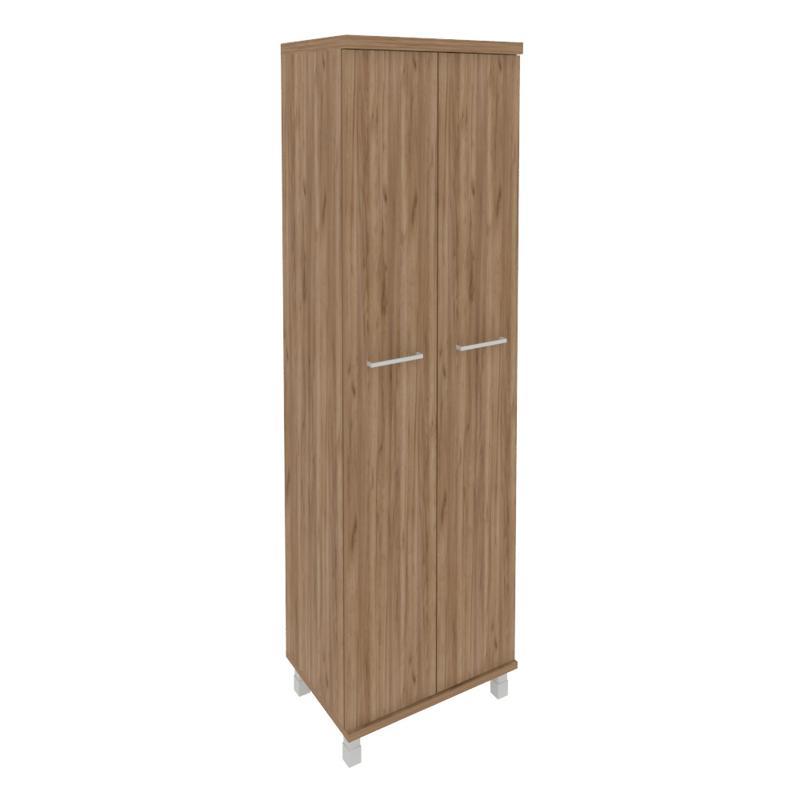 Фёст Гардероб KG-1 601*432*2060