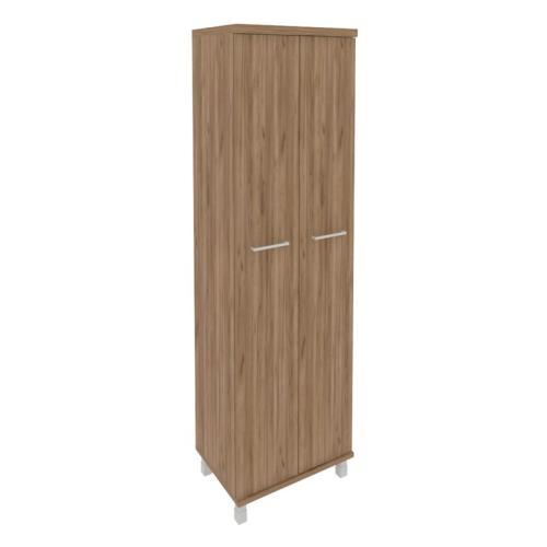 Фёст Гардероб KG-1 601*432*2060