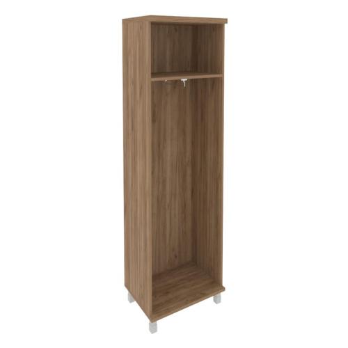 Фёст Гардероб KG-1 601*432*2060
