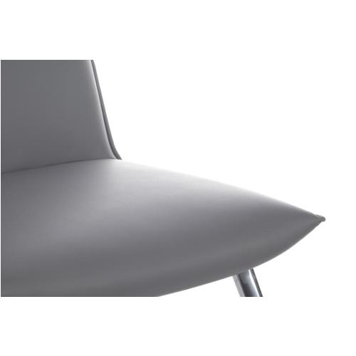 Кресло Эссекс F2313