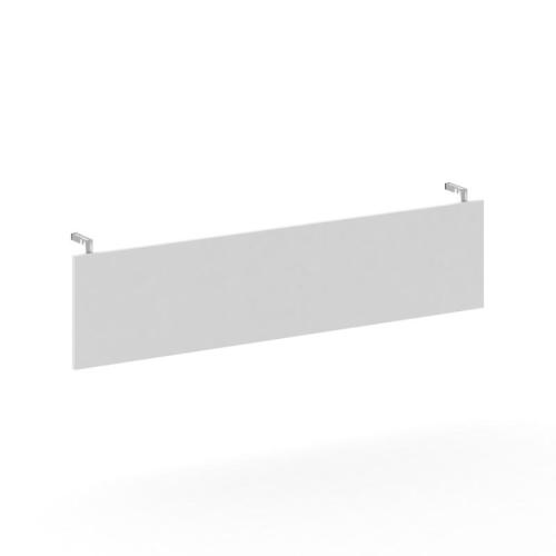 Кросс Царга стола руководителя CRF.CS-2 1500*18*350