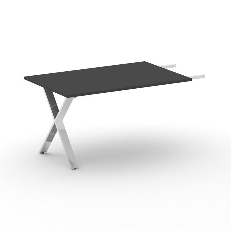 Кросс Брифинг-приставка CRF.BR-3 1400*900*750