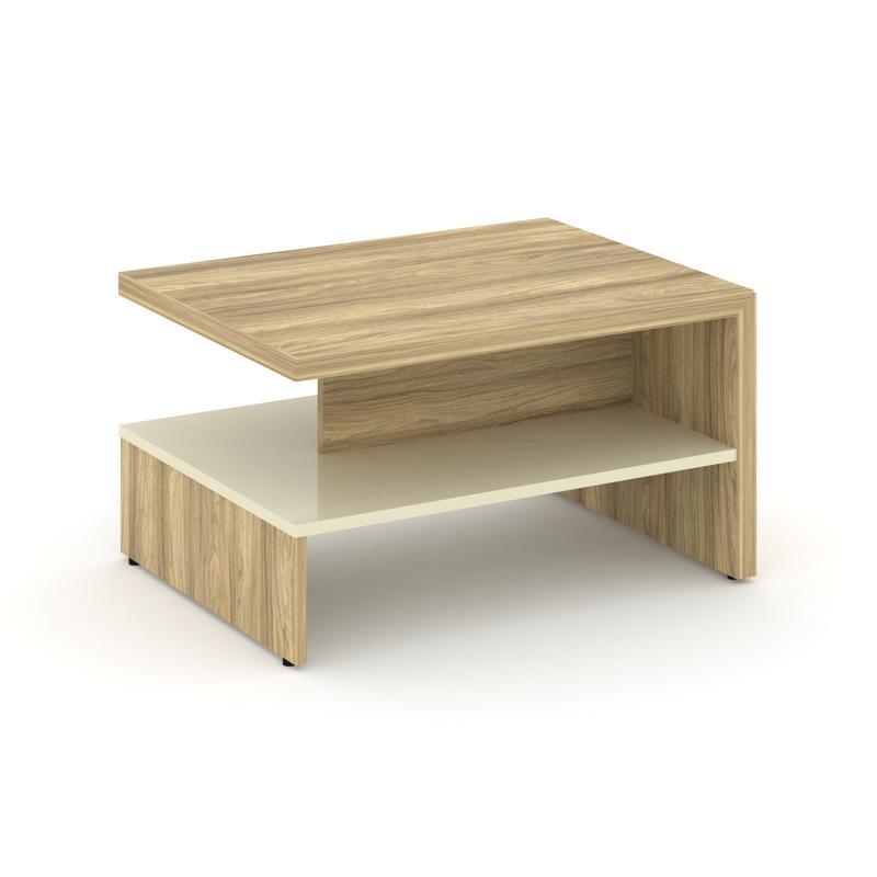 Корнер Стол журнальный COR.SJ 800*600*450