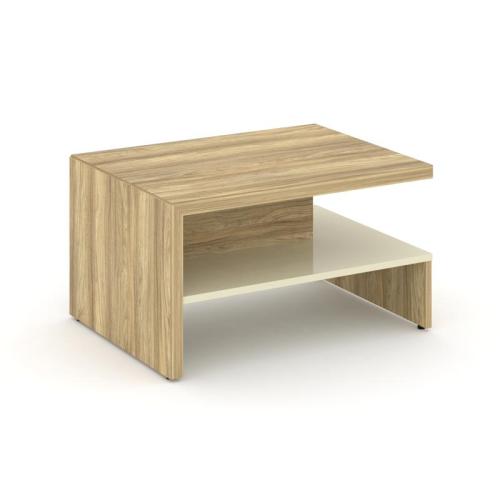 Корнер Стол журнальный COR.SJ 800*600*450