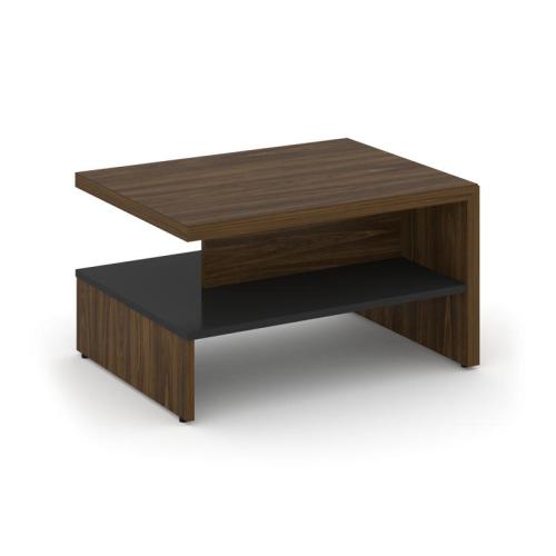 Корнер Стол журнальный COR.SJ 800*600*450
