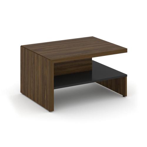 Корнер Стол журнальный COR.SJ 800*600*450