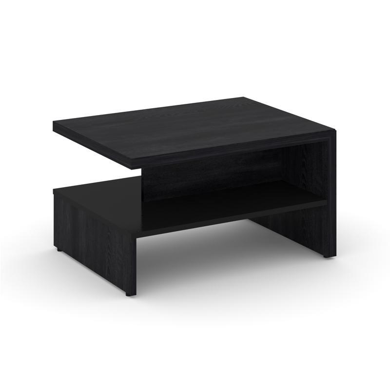 Корнер Стол журнальный COR.SJ 800*600*450
