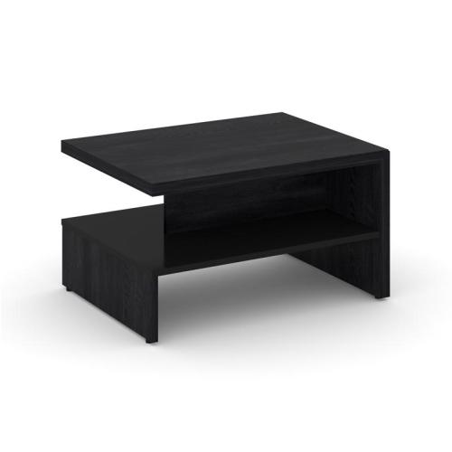 Корнер Стол журнальный COR.SJ 800*600*450