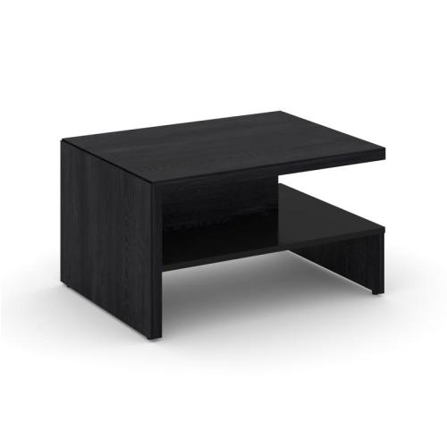 Корнер Стол журнальный COR.SJ 800*600*450