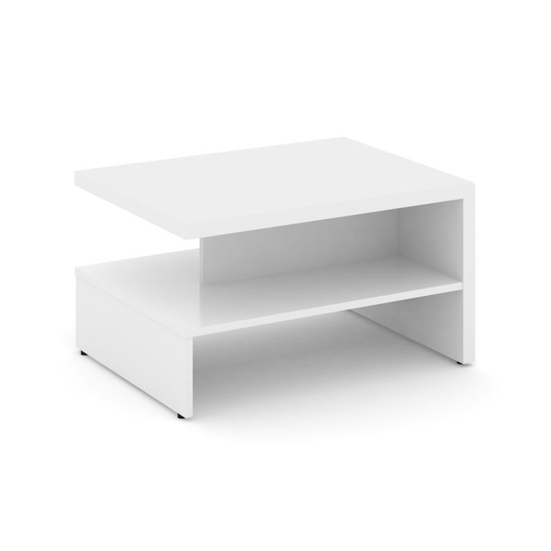 Корнер Стол журнальный COR.SJ 800*600*450