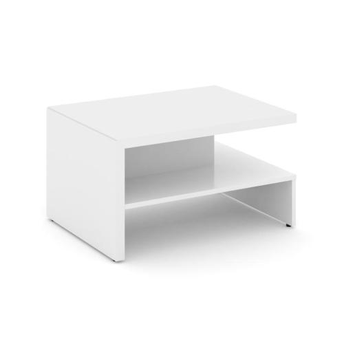 Корнер Стол журнальный COR.SJ 800*600*450
