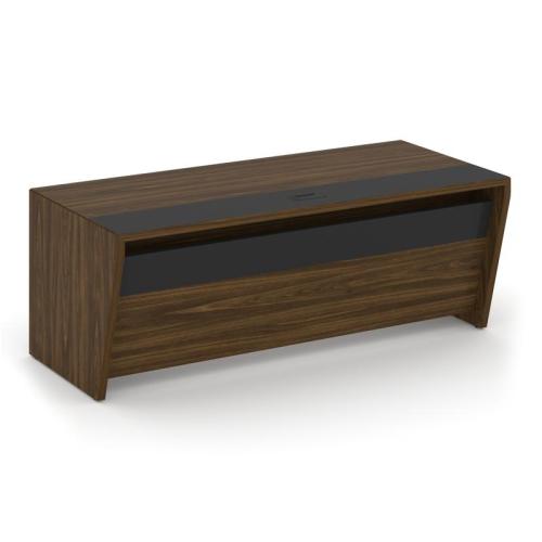 Корнер Стол руководителя прямой COR.SR-20 2000*900*750