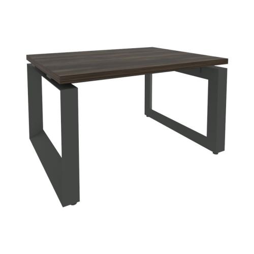 Оникс Директ Стол журнальный на О-образном м/к O.MO-SJ-1 780*600*450