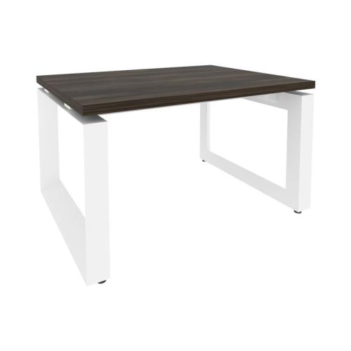 Оникс Директ Стол журнальный на О-образном м/к O.MO-SJ-1 780*600*450