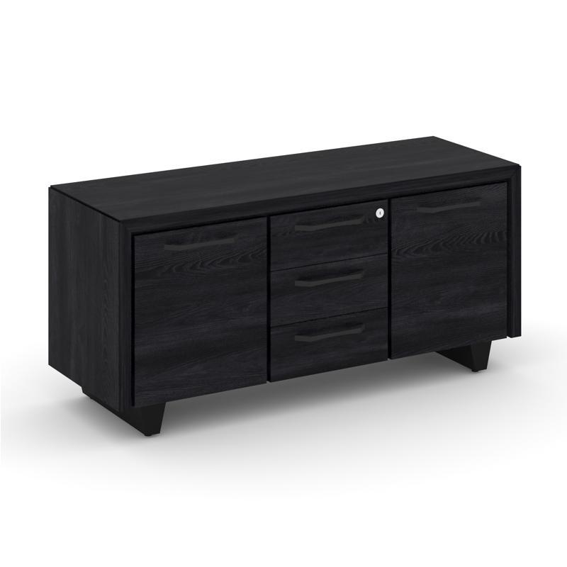 Корнер Греденция большая COR.GRB 1296*450*600