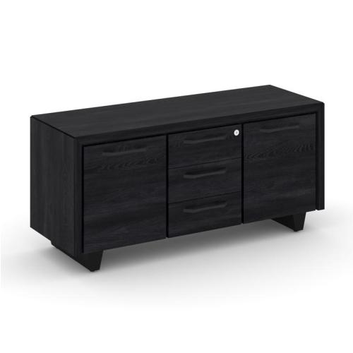 Корнер Греденция большая COR.GRB 1296*450*600